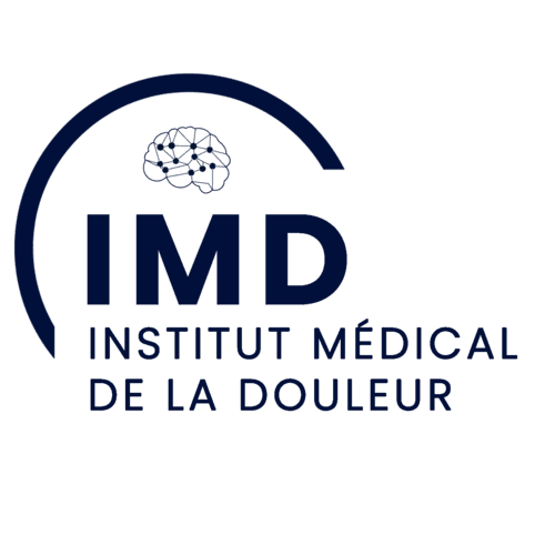 INSTITUT MEDICAL DE LA DOULEUR