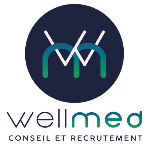 WELLMED recrutement