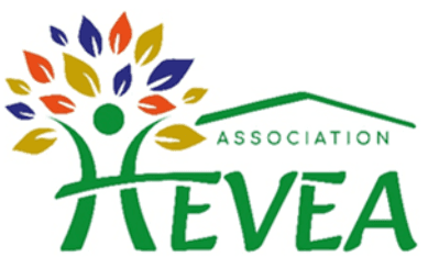 HEVEA-UR TSA OLIVAIE
