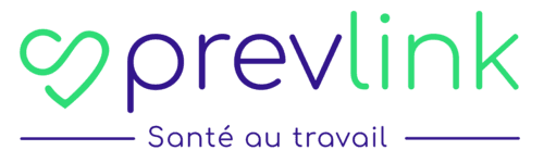 Prevlink