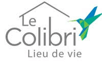 Association « Le Colibri »