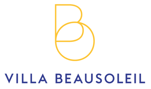 Villa Beausoleil