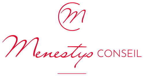 MENESTYS CONSEIL