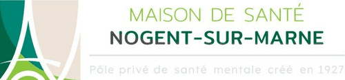 Maison de Santé de Nogent sur Marne