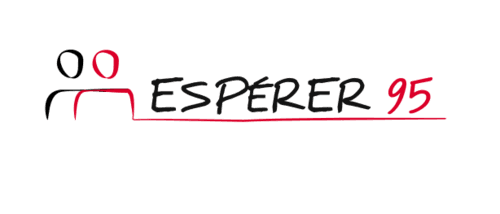 ESPERER 95 
