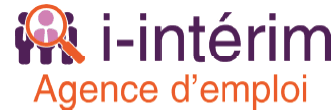 I-Intérim