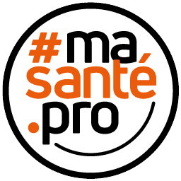 MA SANTE PRO
