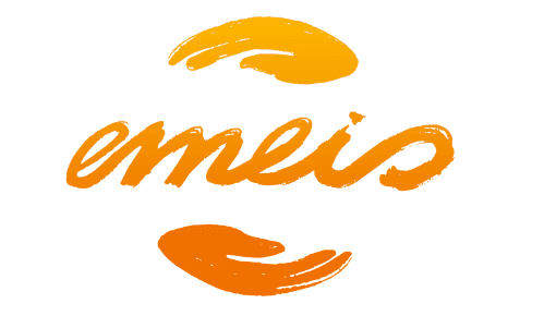 emeis