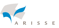 ASSOCIATION ARISSE - HOPITAL DE JOUR CTJ HENRI DUCHENE