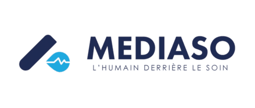 Mediaso - Adequat santé