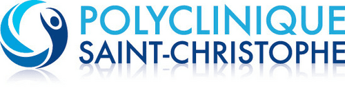 Polyclinique Saint Christophe