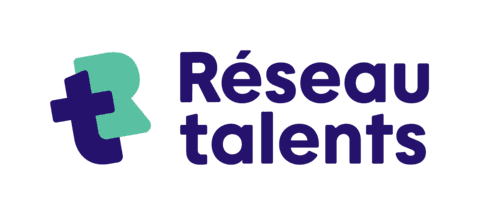 RÉSEAU TALENTS