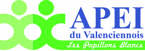 APEI DU VALENCIENNOIS - MAS La Bleuse Borne - Hébergement