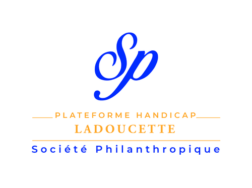 Institut Médico-Educatif IME Ladoucette