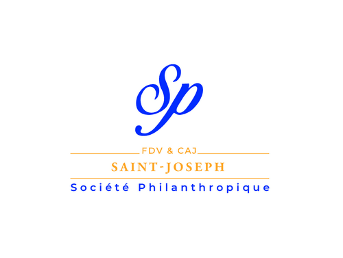 Etablissement Saint-Joseph Foyer de Vie