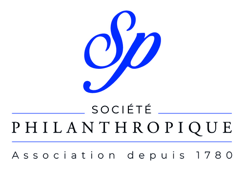 MAS L’Orée du bois