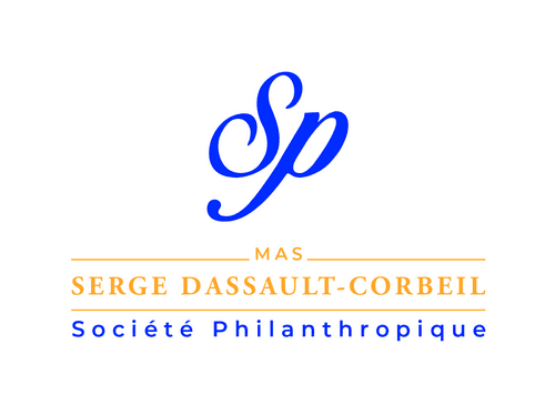 PHSD - MAS - Corbeil