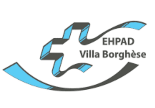 EHPAD Villa Borghèse