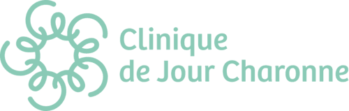 Clinique de jour Charonne 