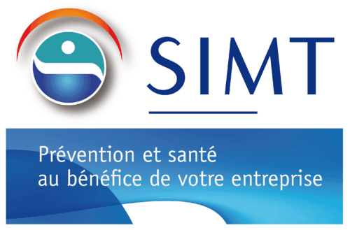 Service de Santé au Travail de Seine et Marne