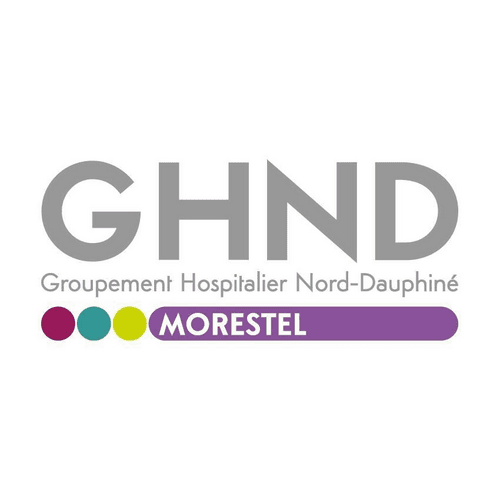 CENTRE HOSPITALIER INTERCOMMUNAL DE MORESTEL