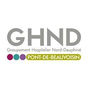 CENTRE HOSPITALIER YVES TOURAINE