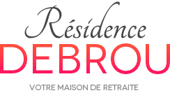 Résidence Debrou