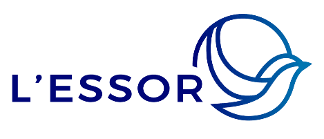 Association L'ESSOR