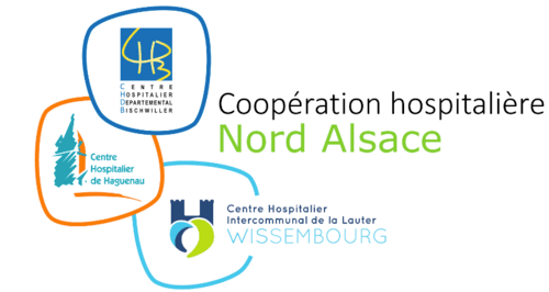 Centre hospitalier départemental de Bischwiller
