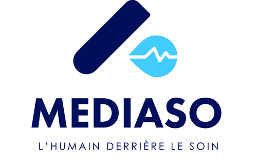 MEDIASO