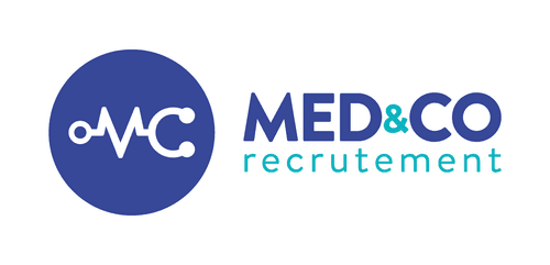 MED&CO
