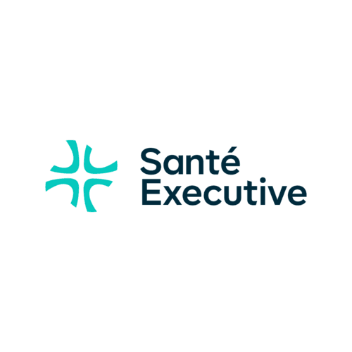 GGH RECRUTEMENT SANTE EXECUTIVE