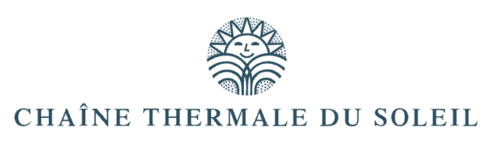 CHAINE THERMALE DU SOLEIL