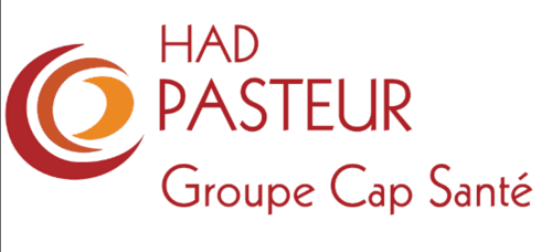 HAD PASTEUR