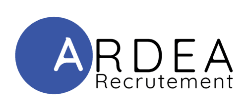 ARDEA RECRUTEMENT