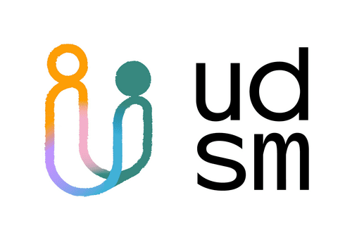 UDSM de l'est Parisien