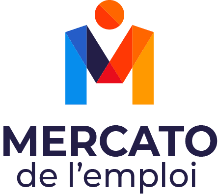 Mercato de l'Emploi