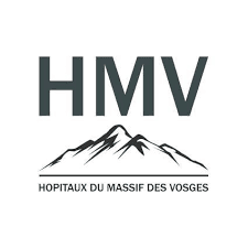 CHI DES HÔPITAUX DU MASSIF DES VOSGES