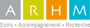 ARHM
