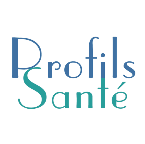Profils Sante