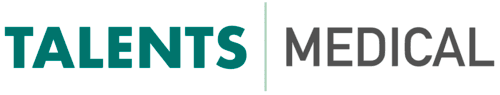 Talents Medical