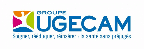 UGECAM HAUTS DE FRANCE