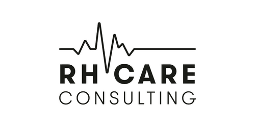 RH CARE CONSULTING