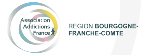 ADDICTIONS FRANCE NIEVRE