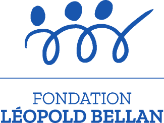 Pôle gérontologique Léopold Bellan de Magnanville - Résidence médicalisée