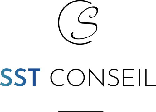SST CONSEIL