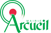 Commune d'Arcueil