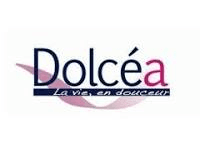 DOLCEA LES AMBASSADEURS