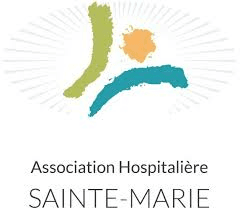 Établissements Sainte-Marie Puy-de-Dôme Allier