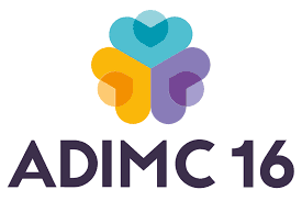 L’ADIMC 16